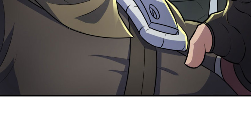 Read The Dark Hunter AR Manga Online