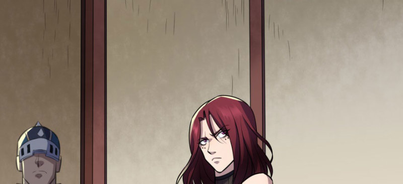 Read The Dark Hunter AR Manga Online
