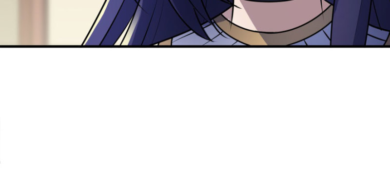 Read The Dark Hunter AR Manga Online