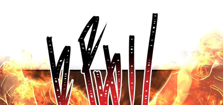 Read The Dark Hunter AR Manga Online