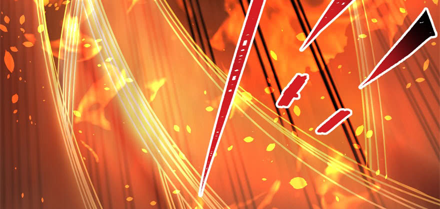 Read The Dark Hunter AR Manga Online