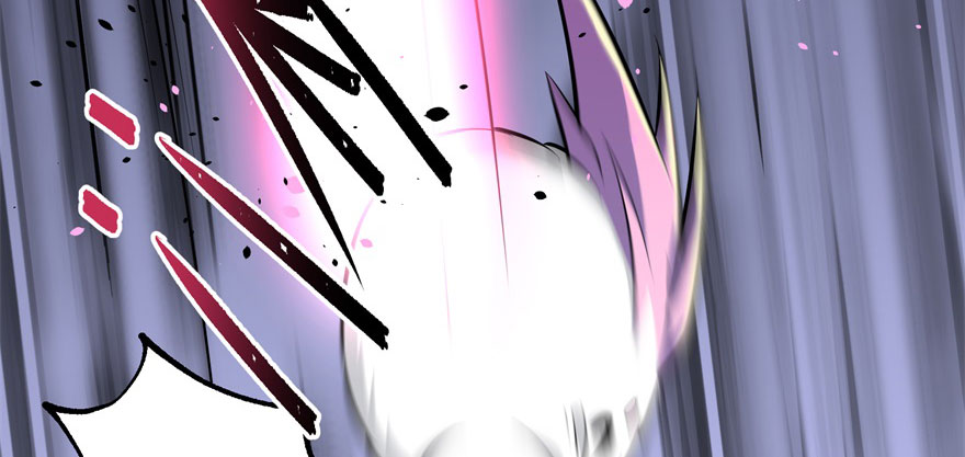 Read The Dark Hunter AR Manga Online