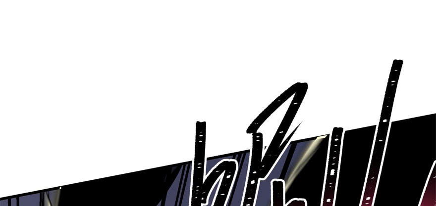 Read The Dark Hunter AR Manga Online
