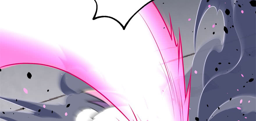 Read The Dark Hunter AR Manga Online