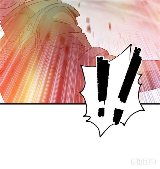 Read The Dark Hunter AR Manga Online
