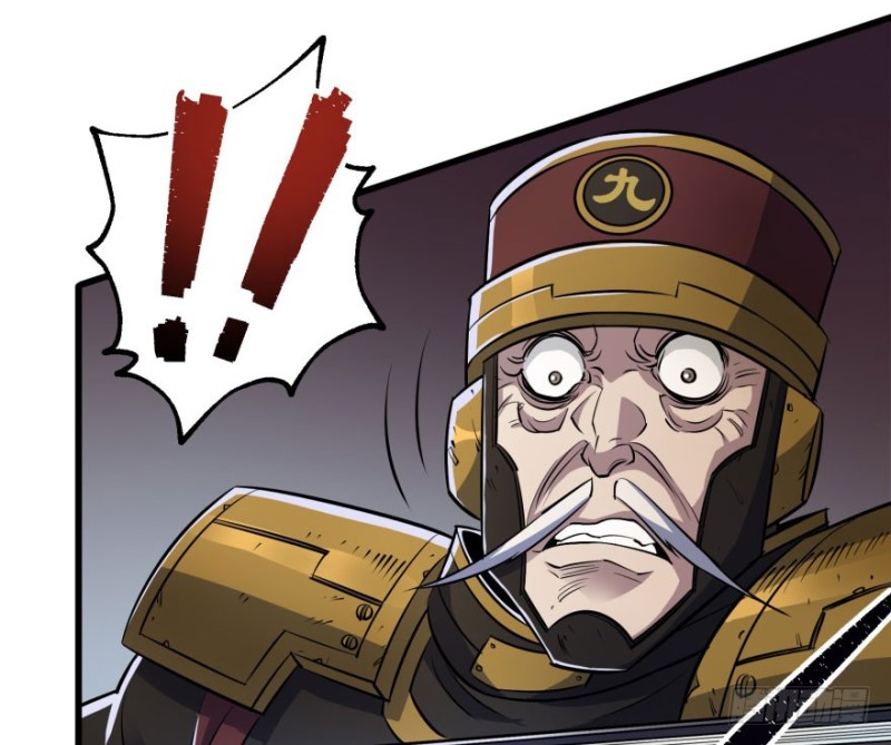Read The Dark Hunter AR Manga Online