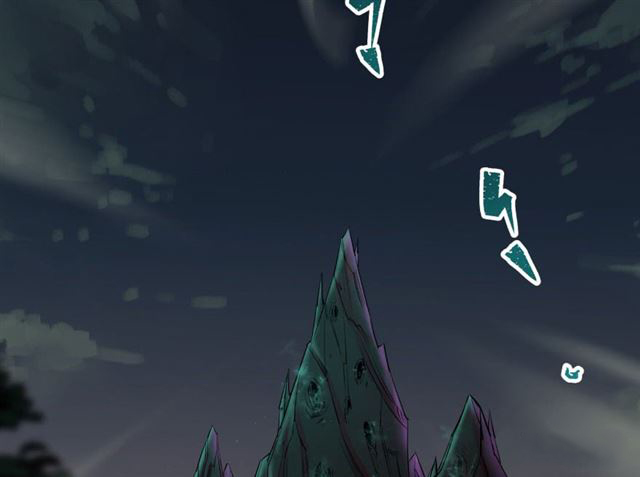 Read The Dark Hunter AR Manga Online