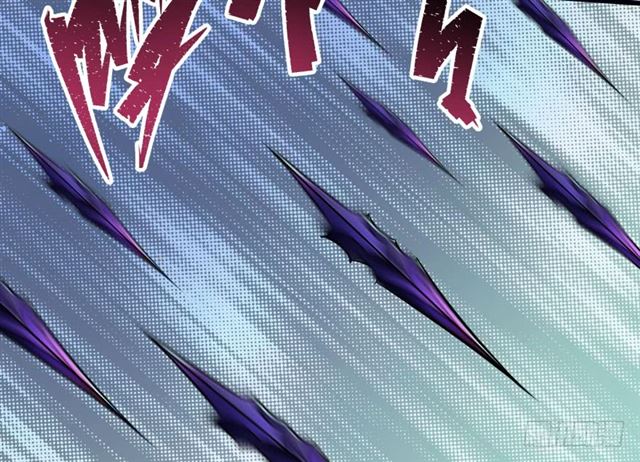 Read The Dark Hunter AR Manga Online