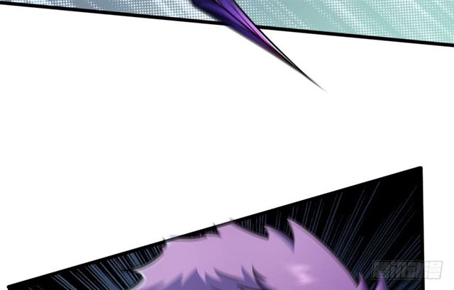 Read The Dark Hunter AR Manga Online