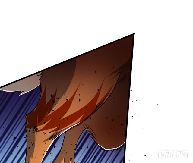 Read The Dark Hunter AR Manga Online