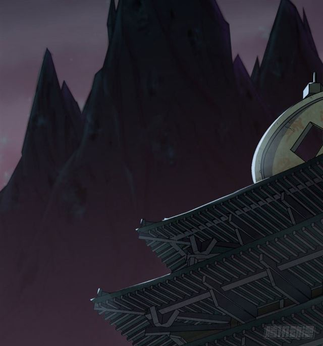 Read The Dark Hunter AR Manga Online