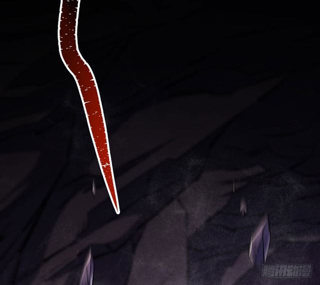 Read The Dark Hunter AR Manga Online