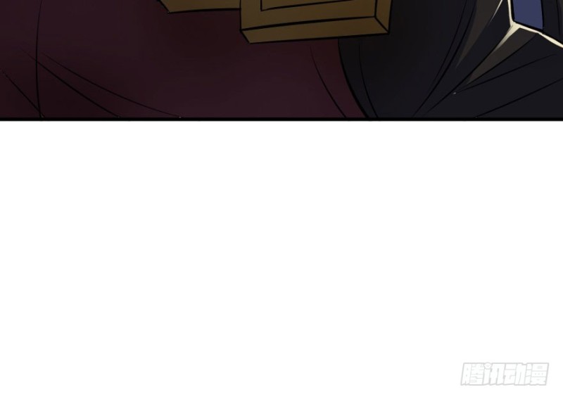 Read The Dark Hunter AR Manga Online