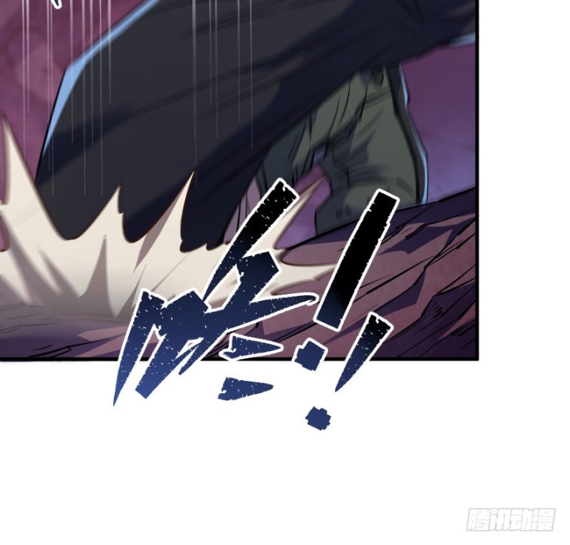 Read The Dark Hunter AR Manga Online