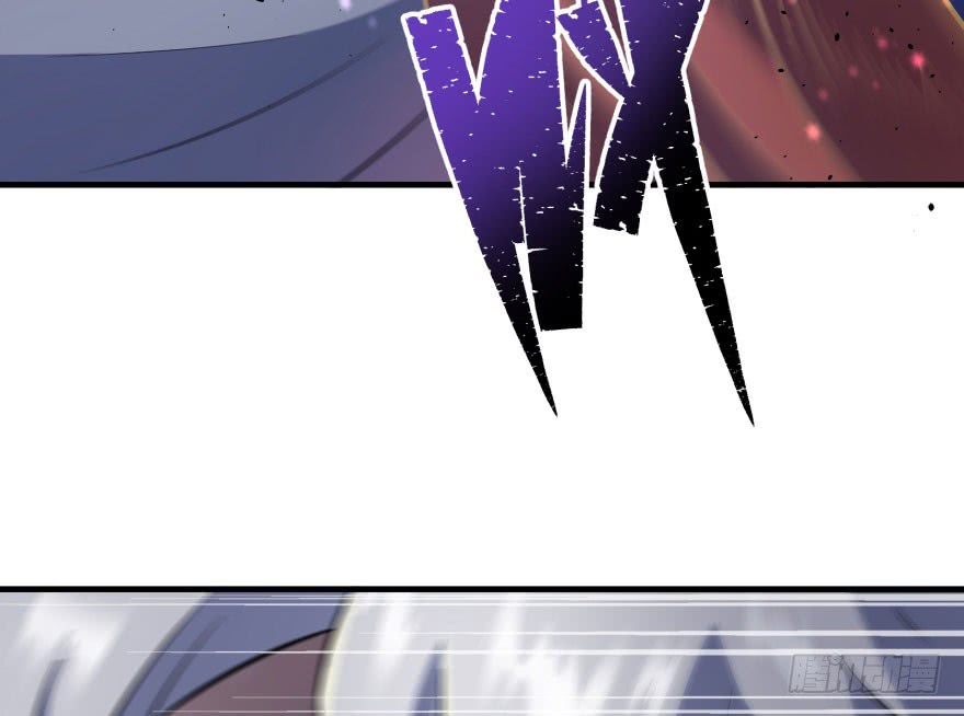 Read The Dark Hunter AR Manga Online