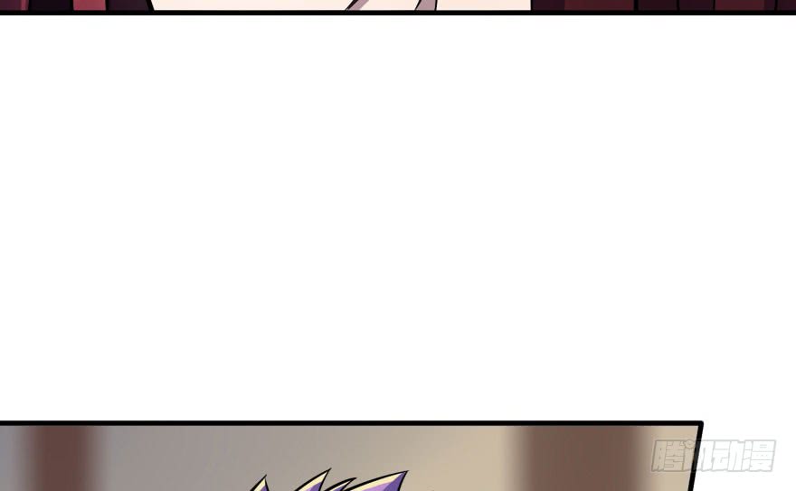 Read The Dark Hunter AR Manga Online