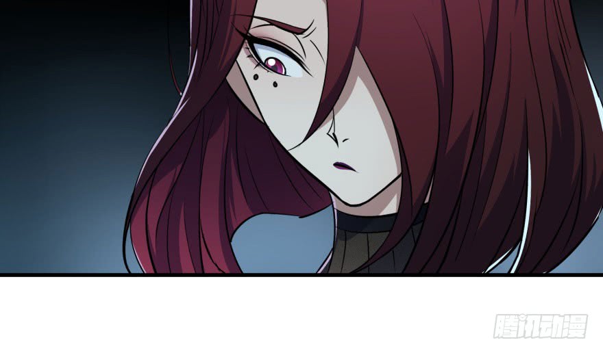 Read The Dark Hunter AR Manga Online