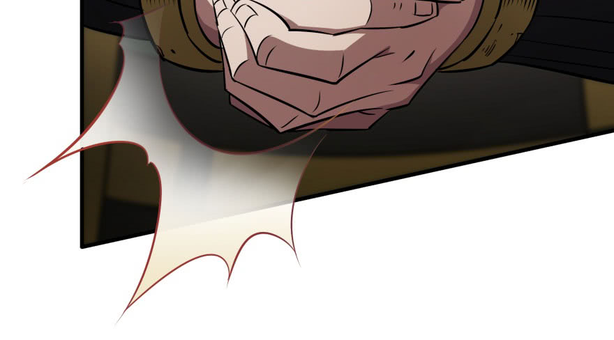 Read The Dark Hunter AR Manga Online