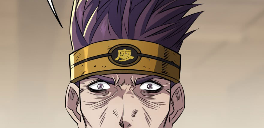 Read The Dark Hunter AR Manga Online