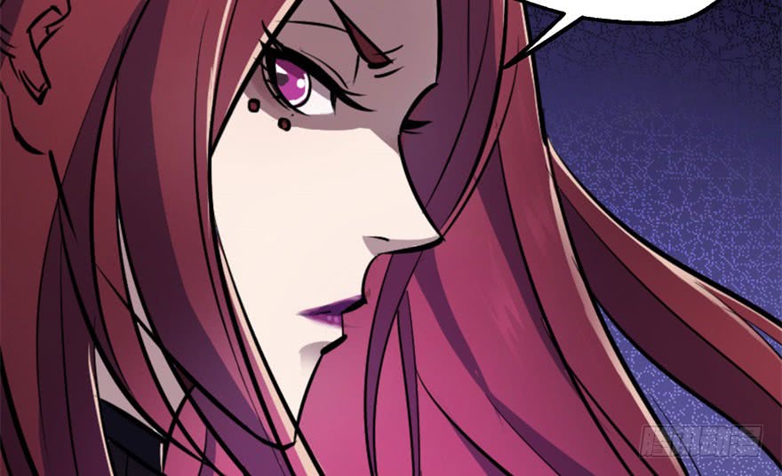 Read The Dark Hunter AR Manga Online