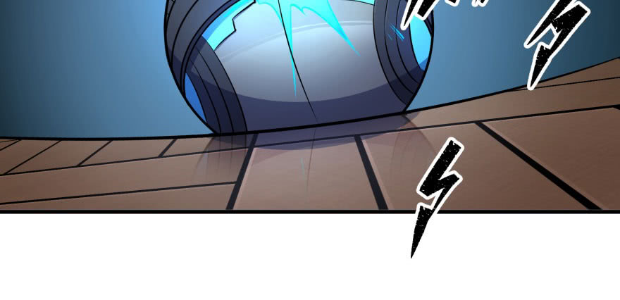 Read The Dark Hunter AR Manga Online