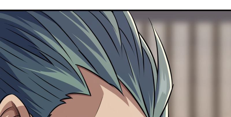 Read The Dark Hunter AR Manga Online