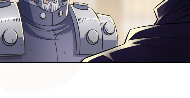 Read The Dark Hunter AR Manga Online