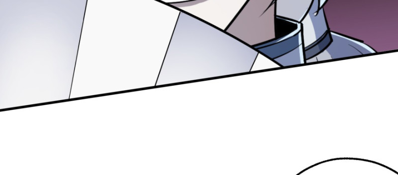 Read The Dark Hunter AR Manga Online