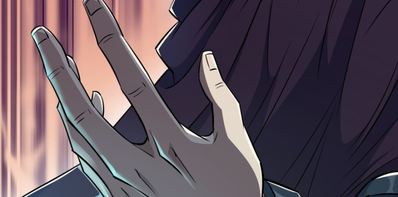 Read The Dark Hunter AR Manga Online