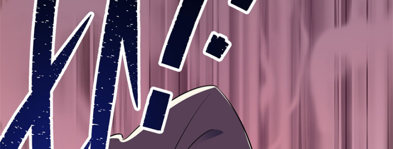 Read The Dark Hunter AR Manga Online