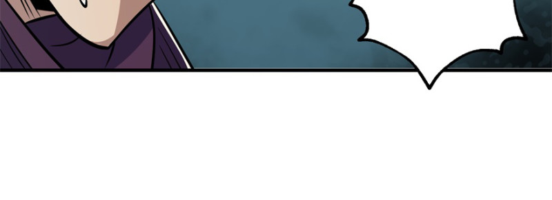 Read The Dark Hunter AR Manga Online