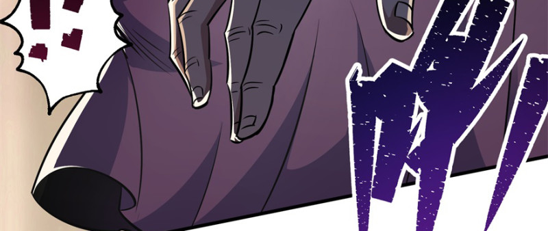 Read The Dark Hunter AR Manga Online