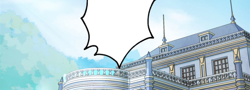 Read The Dark Hunter AR Manga Online