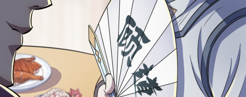 Read The Dark Hunter AR Manga Online