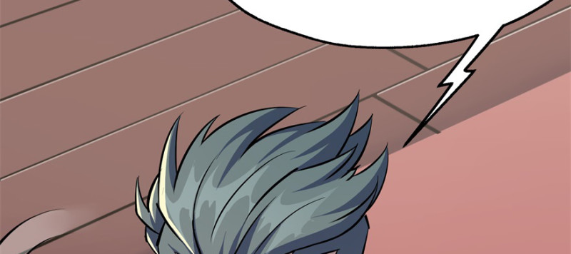Read The Dark Hunter AR Manga Online