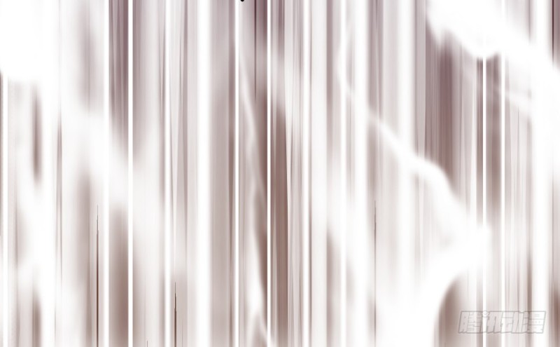 Read The Dark Hunter AR Manga Online