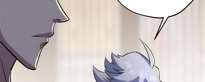 Read The Dark Hunter AR Manga Online