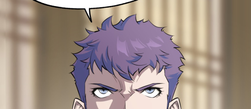 Read The Dark Hunter AR Manga Online