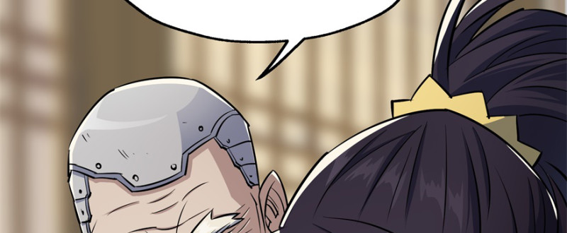 Read The Dark Hunter AR Manga Online