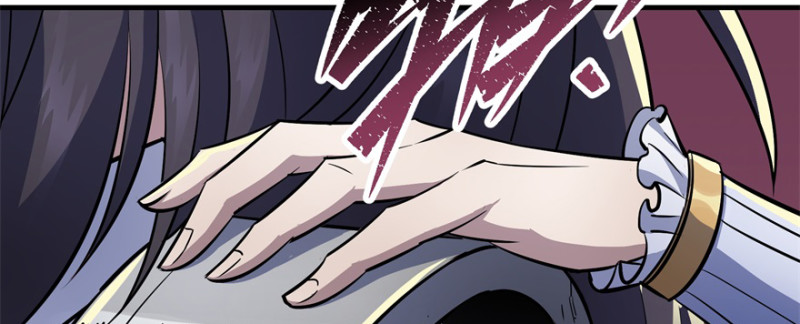 Read The Dark Hunter AR Manga Online