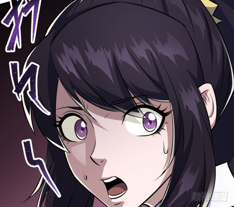 Read The Dark Hunter AR Manga Online