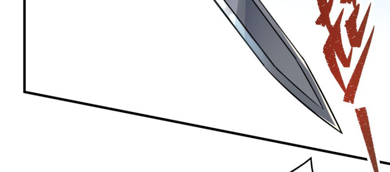 Read The Dark Hunter AR Manga Online