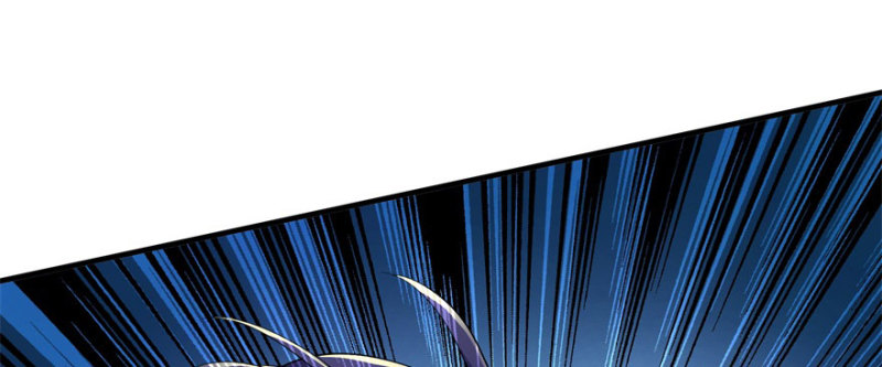 Read The Dark Hunter AR Manga Online