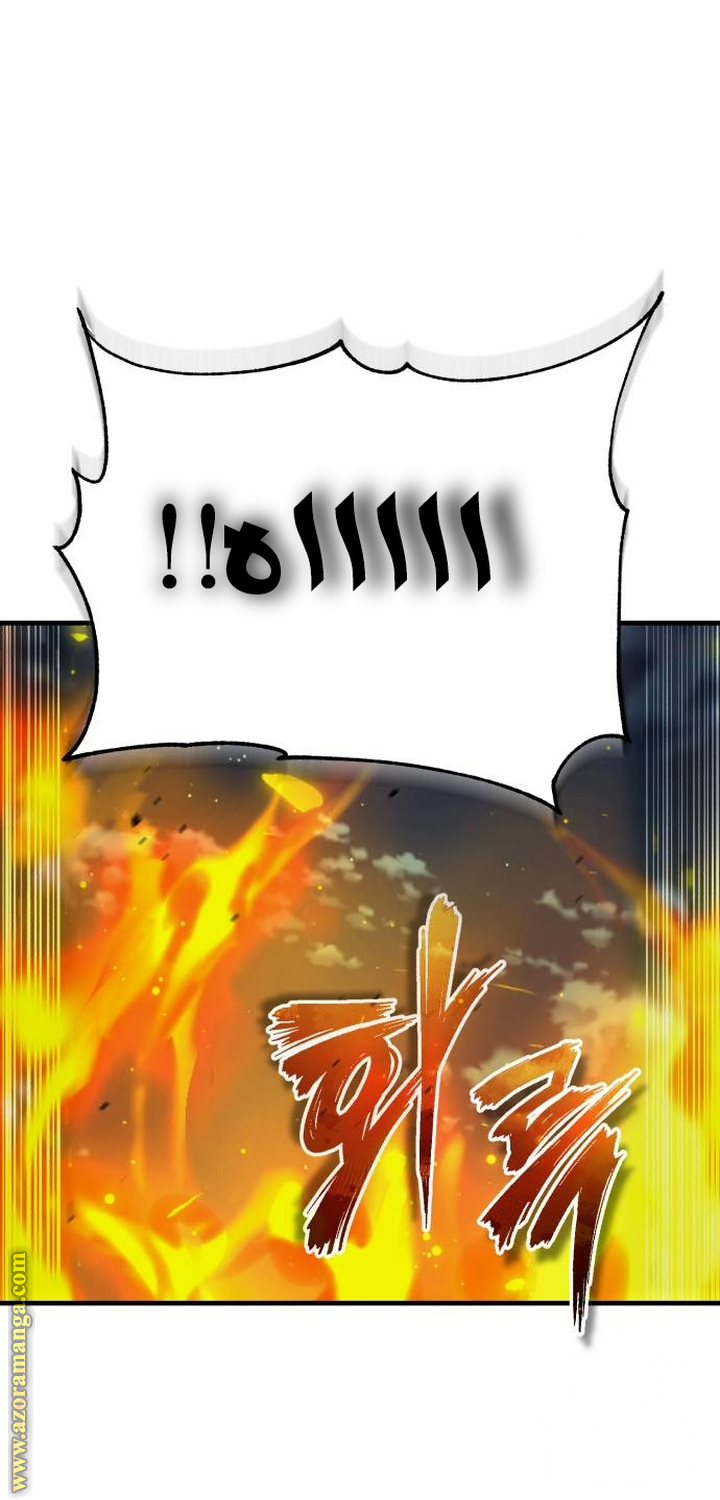 Read The Heavenly Demon Can’t Live a Normal Life AR Manga Online