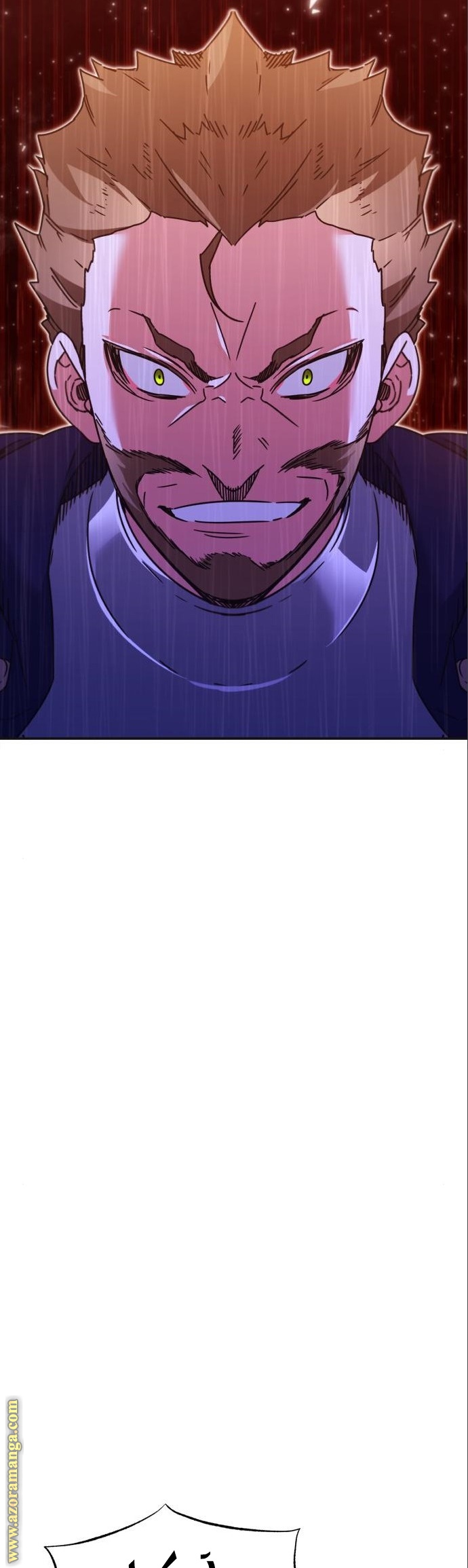 Read The Heavenly Demon Can’t Live a Normal Life AR Manga Online
