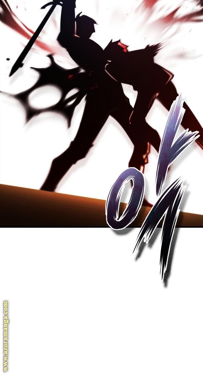 Read The Heavenly Demon Can’t Live a Normal Life AR Manga Online