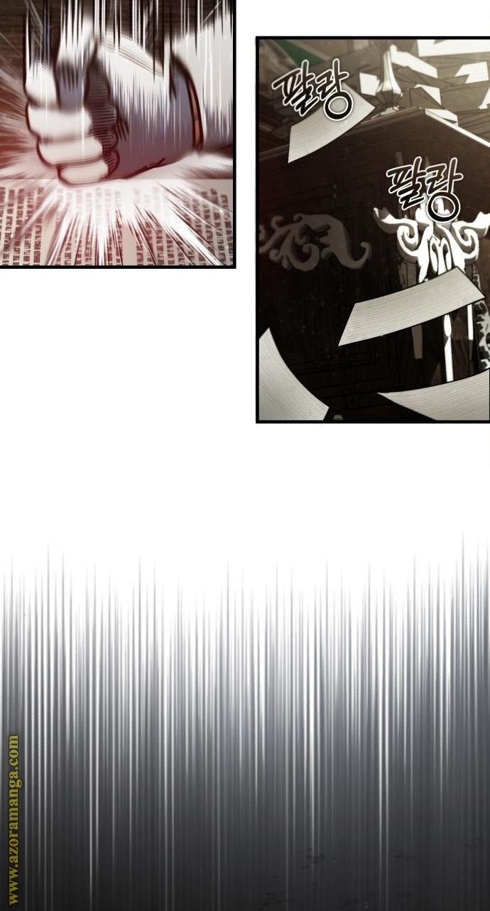 Read The Heavenly Demon Can’t Live a Normal Life AR Manga Online