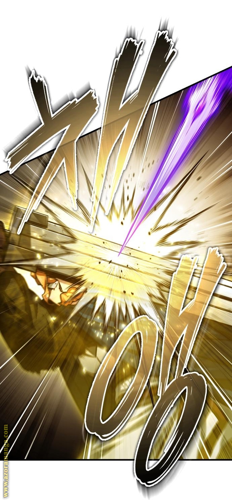 Read The Heavenly Demon Can’t Live a Normal Life AR Manga Online