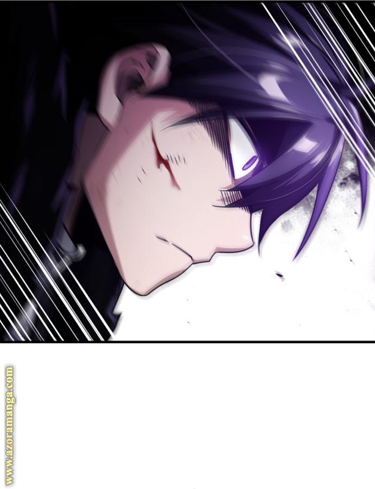 Read The Heavenly Demon Can’t Live a Normal Life AR Manga Online