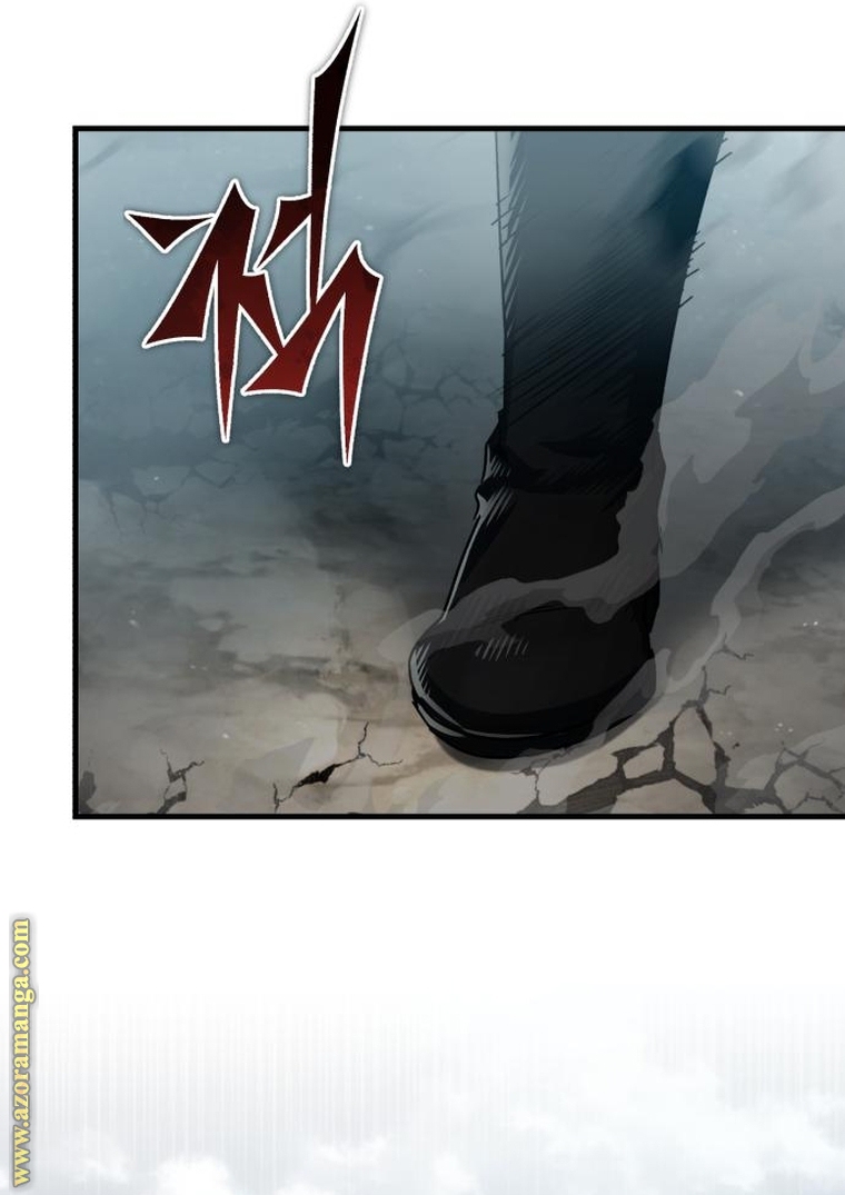 Read The Heavenly Demon Can’t Live a Normal Life AR Manga Online